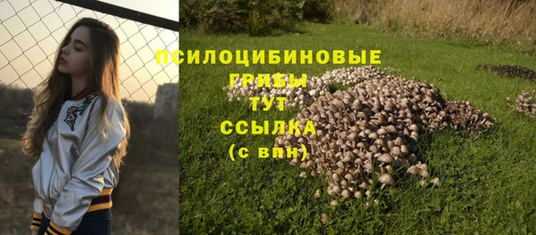 мяу мяу кристалл Абинск